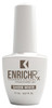 Kupa EnrichRx Builder Gel Sheer White - 17 mL / 0.57 fl oz