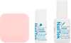 Nail Tek Nail Repair System Nail Tek Nail Repair System