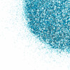 LeChat EFFX Glitter Blue Topaz - 20 grams