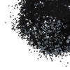 LeChat EFFX Glitter Black Diamond - 20 grams