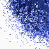 LeChat EFFX Glitter Purple Rain - 20 grams