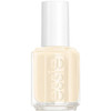 Essie Nail Polish sing songbird along # 1721  - 0.46 oz