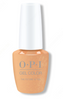OPI GelColor The Future is You - .5 Oz / 15 mL
