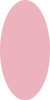 U2 Pastel, Present & Future Color Acrylic Powder - Blush Hour - 1/2 oz