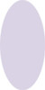 U2 Pastel, Present & Future Color Acrylic Powder - Bare With Me - 1/2 oz