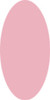 U2 Pastel, Present & Future Color Acrylic Powder - Blush Hour - 16 oz (1 lb)