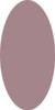 U2 Pastel, Present & Future Color Acrylic Powder - The Feeling is Neutral - 16 oz (1 lb)