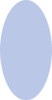 U2 Pastel, Present & Future Color Acrylic Powder - Pale Moon - 4 oz