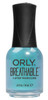 Orly Breathable Treatment + Color Surf's You Right - 0.6 oz