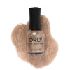 ORLY Nail Lacquer Just An Illusion - .6 fl oz / 18 mL