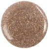 ORLY Nail Lacquer Just An Illusion - .6 fl oz / 18 mL
