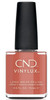 CND Vinylux Nail Polish Terracotta Dreams - .5oz