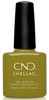 CND Shellac Gel Polish Olive Grove - .25 fl oz