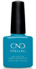 CND Shellac Gel Polish Boats & Bikinis - .25 fl oz