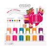 Essie Isle See You Later Summer 2022 Collection - 12 PC