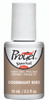 SuperNail Progel Polish Goodnight Kiss - 14 mL / 0.5 fl oz