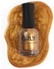 ORLY Pro Premium Nail Lacquer In Luck - .6 fl oz / 18 mL