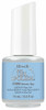 ibd Just Gel Polish Mosaic Sky - 0.5 fl oz