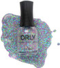 ORLY Pro Premium Nail Lacquer Dancing Queen - .6 fl oz / 18 mL