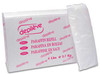 Depileve  Facial Unscented Paraffin - 6lbs