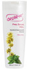 Depileve Pre Base Gel - 7 oz