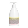 Depileve Milk Cleanser - 17 oz