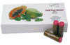 Depileve Gold Concentrate Ampoule - 20pk Depileve Gold Concentrate Ampoule - 20pk