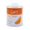 Depileve Easy Clean - 7.44 fl oz