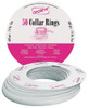 Depileve Collar Rings - 50/pk Depileve Collar Rings - 50/pk