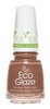 Eco Glaze Nail Polish Willow U Be Mine? - 14 mL / 0.5 fl oz