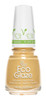 Eco Glaze Nail Polish Bella Terra - 14 mL / 0.5 fl oz