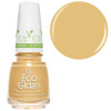 Eco Glaze Nail Polish Bella Terra - 14 mL / 0.5 fl oz