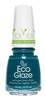 Eco Glaze Nail Polish Byrd Of Paradise - 14 mL / 0.5 fl oz