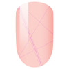 LeChat Cm Striping Nail Art - Heavenly Pink