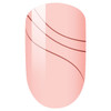 LeChat Cm Striping Nail Art - Copper Penny