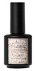 EzFlow TruGel Polish Merci Mon Cherry 265EG - 14 mL / 0.5 fl oz