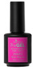 EzFlow TruGel Polish Manic Magenta 266EG - 14 mL / 0.5 fl oz