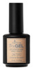 EzFlow TruGel Polish Caramel Bouquet 267EG - 14 mL / 0.5 fl oz