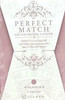 LeChat Perfect Match Gel Polish Belle Mi Amour - .5oz