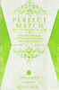 LeChat Perfect Match Gel Polish & Nail Lacquer Spearmint - .5oz