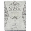 LeChat Perfect Match Gel Polish & Nail Lacquer TITANIUM - .5oz