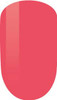 LeChat Perfect Match Gel Polish & Nail Lacquer Brushed Blush - .5oz