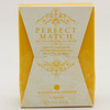 LeChat Perfect Match Gel Polish Golden Boy-Friend - .5 oz