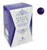 LeChat Perfect Match Gel Polish & Nail Lacquer Aristocrat - .5 oz