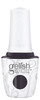 Gelish Soak-Off Gel Follow Suit - 15 mL / .5 fl oz