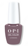 OPI GelColor Claydreaming - .5 Oz / 15 mL