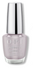 OPI Infinite Shine Peace of mined - .5 Oz / 15 mL