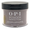 OPI Dipping Powder Perfection Brown to earth - 1.5 oz / 43 G