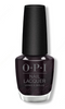 OPI Classic Nail Lacquer Vampsterdam - .5 oz fl