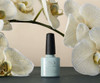 CND Shellac Gel Polish Morning Dew - .25 fl oz